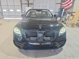 Mercedes-Benz S 560 4.0l 4Matic, снимка 5