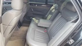 VW Phaeton 4.2i 333.. | Mobile.bg    10