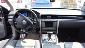 VW Phaeton 4.2i 333.. | Mobile.bg    7