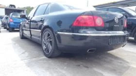 VW Phaeton 4.2i 333.. | Mobile.bg    3