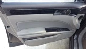 VW Phaeton 4.2i 333.. | Mobile.bg    12