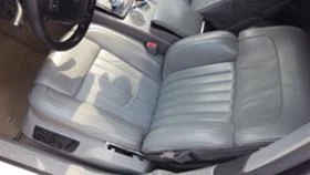 VW Phaeton 4.2i 333.. | Mobile.bg    11