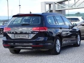     VW Passat 1.4TSi 150.    