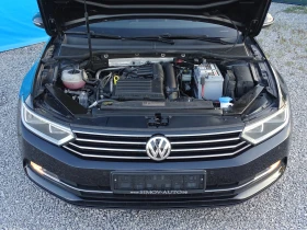 Обява за продажба на VW Passat ДИСТРОНИК АВТОМАТИК НАВИГАЦИЯ КОЖА ПОДГРЕВ ~18 990 лв. - изображение 10