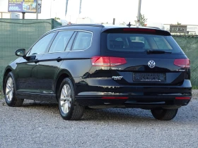 Обява за продажба на VW Passat ДИСТРОНИК АВТОМАТИК НАВИГАЦИЯ КОЖА ПОДГРЕВ ~18 990 лв. - изображение 3