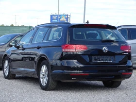     VW Passat 1.4TSi 150.    