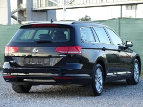 Обява за продажба на VW Passat ДИСТРОНИК АВТОМАТИК НАВИГАЦИЯ КОЖА ПОДГРЕВ ~18 990 лв. - изображение 1