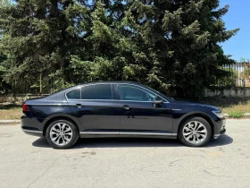 VW Passat 2.0 TDI 4-Motion 190кс, снимка 4