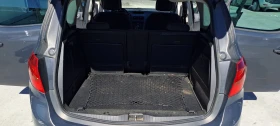 Opel Meriva 1.3cdti, снимка 8