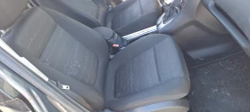 Opel Meriva 1.3cdti, снимка 6