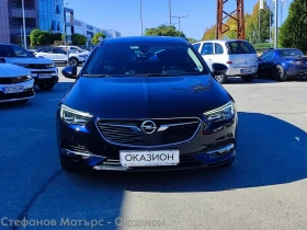 Opel Insignia B Sp. Tourer Business Innovation 2.0D (170HP) AT8, снимка 2