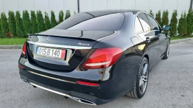 Mercedes-Benz E 220 AMG 4-Matic - [5] 