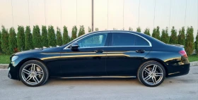 Обява за продажба на Mercedes-Benz E 220 AMG 4-Matic ~51 500 лв. - изображение 7