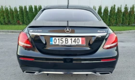 Обява за продажба на Mercedes-Benz E 220 AMG 4-Matic ~51 500 лв. - изображение 5