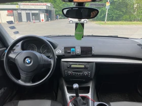 BMW 118, снимка 7