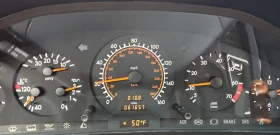 Mercedes-Benz SL 500 V8 * 98500km *   *   *  *  | Mobile.bg    12