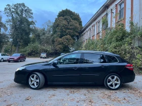 Renault Laguna GT, снимка 3