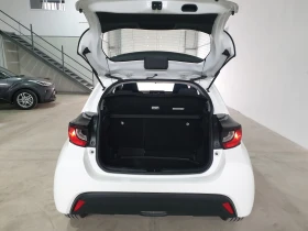 Toyota Yaris 2023/8200   | Mobile.bg    13