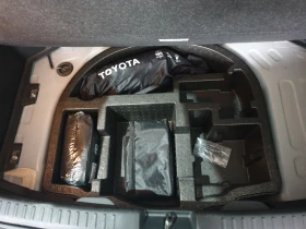Toyota Yaris 2023/8200   | Mobile.bg    14