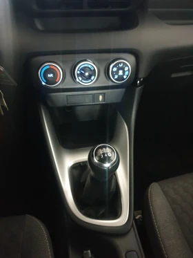 Toyota Yaris 2023/8200   | Mobile.bg    7