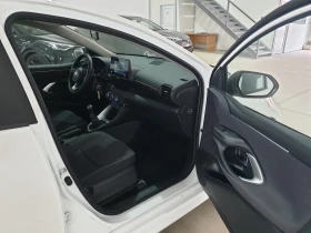 Toyota Yaris 2023/8200   | Mobile.bg    11