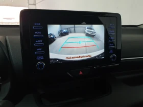 Toyota Yaris 2023/8200   | Mobile.bg    15