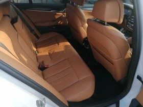 Обява за продажба на BMW 540 d xDrive M-Sport 360/Laser/Soft-Close/DA+  ~90 000 лв. - изображение 11