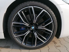 BMW 540 d xDrive M-Sport 360/Laser/Soft-Close/DA+  | Mobile.bg    13