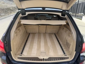 BMW 530 D Xdrive LCI Luxury EURO 6B - 22400 лв. - 93811833 | Car24.bg
