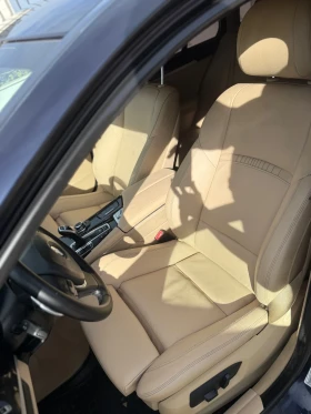 BMW 530 D Xdrive LCI Luxury EURO 6B - 22400 лв. - 93811833 | Car24.bg
