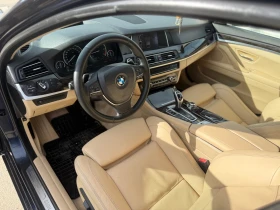 BMW 530 D Xdrive LCI Luxury EURO 6B - 22400 лв. - 93811833 | Car24.bg