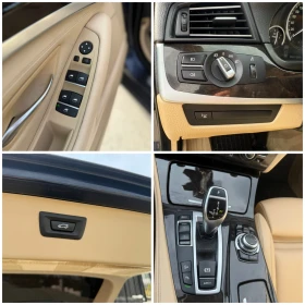 BMW 530 D Xdrive LCI Luxury EURO 6B - 22400 лв. - 93811833 | Car24.bg