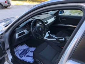 Обява за продажба на BMW 320 2.0 ~11 500 лв. - изображение 7