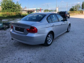 Обява за продажба на BMW 320 2.0 ~11 500 лв. - изображение 4