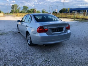 Обява за продажба на BMW 320 2.0 ~11 500 лв. - изображение 3
