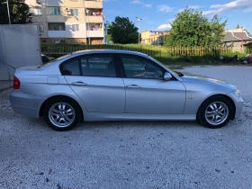 Обява за продажба на BMW 320 2.0 ~11 500 лв. - изображение 6