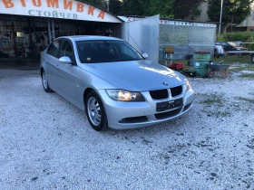 Обява за продажба на BMW 320 2.0 ~11 500 лв. - изображение 5