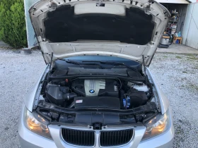 BMW 320 2.0 | Mobile.bg    14