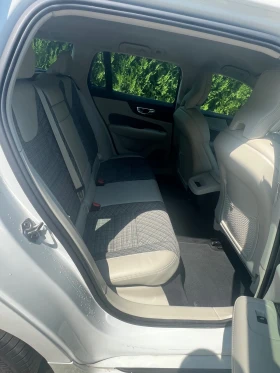 Volvo V60 Volvo V60 Business Edition | Mobile.bg    9