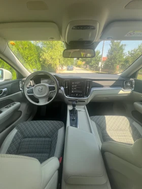 Volvo V60 Volvo V60 Business Edition | Mobile.bg    11