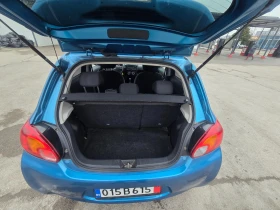 Mitsubishi Space star 1.2i/80hp/КАТО НОВ - 9499 лв. - 76005587 14