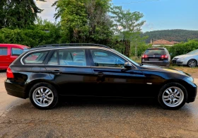 BMW 325  i        | Mobile.bg    7