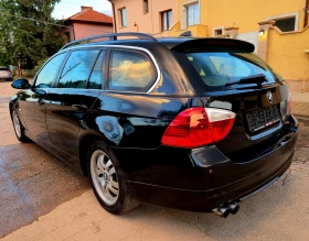 BMW 325  i        | Mobile.bg    3