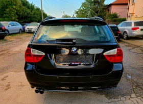 BMW 325  i        | Mobile.bg    5