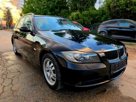 BMW 325  i        | Mobile.bg    8