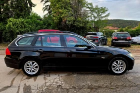 Обява за продажба на BMW 325  i  Германия Нави Ксенон Парктроник Автомат Клима ~7 400 лв. - изображение 6