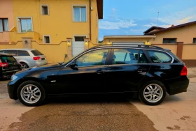 BMW 325  i        | Mobile.bg    2