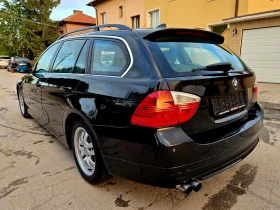 Обява за продажба на BMW 325  i  Германия Нави Ксенон Парктроник Автомат Клима ~7 400 лв. - изображение 2