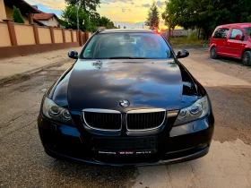 BMW 325  i        | Mobile.bg    4