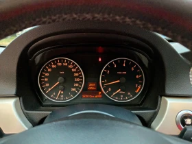 BMW 325 i Германия Нави Ксенон Парктроник Автомат Клима - 7400 лв. - 35085741 15